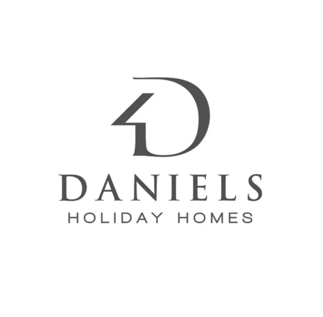 Apartment Daniels 1Br At Shoreline With Sea View Dubai United Arab Emirates