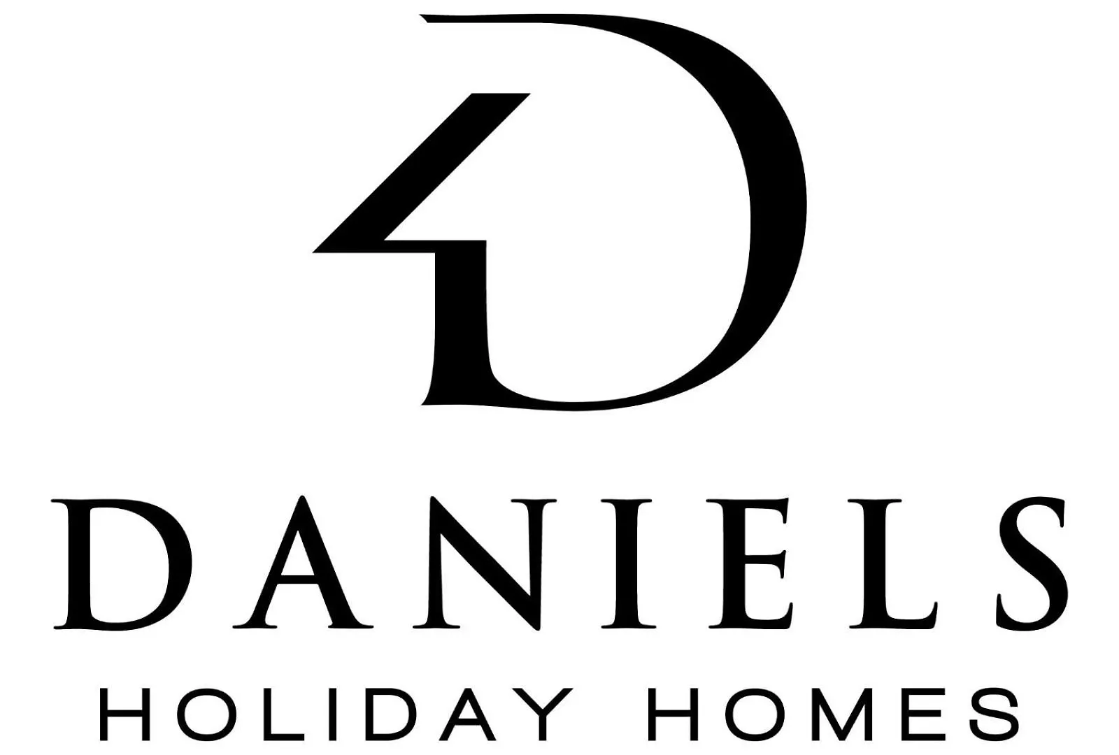 Appartement Daniels 1Br At Shoreline With Sea View Dubaï