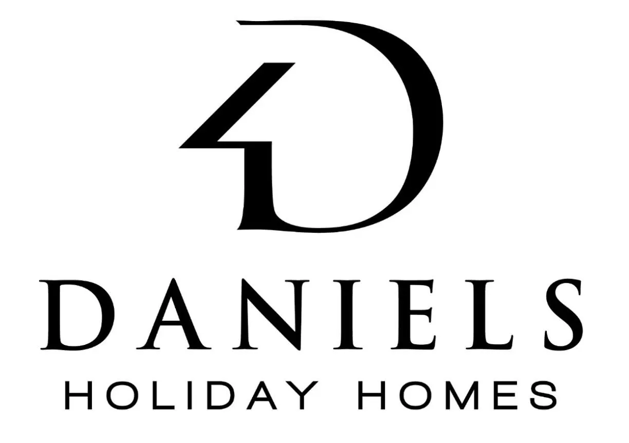 Apartment Daniels 1Br At Shoreline With Sea View Dubai United Arab Emirates