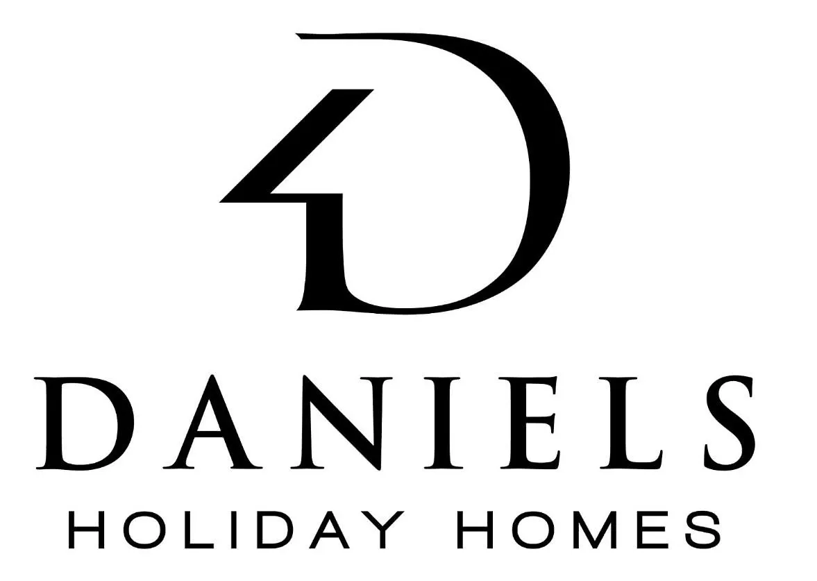 Apartment Daniels 1Br At Shoreline With Sea View Dubai